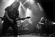 NIK_30814-N-B Voivod 11-11-2016 (Zz) (p)